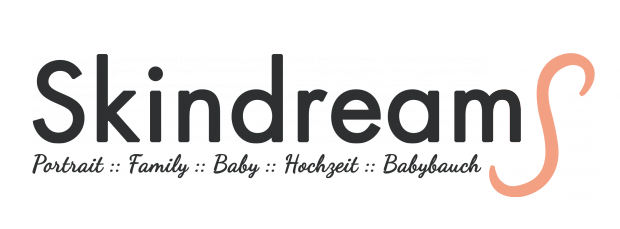 logo-skindreams