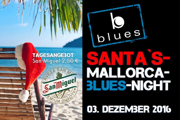 santa_mallorca_blues-night_17