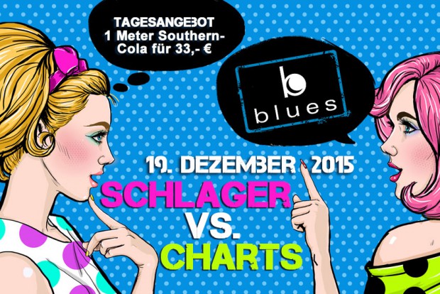 schlager_charts_dez