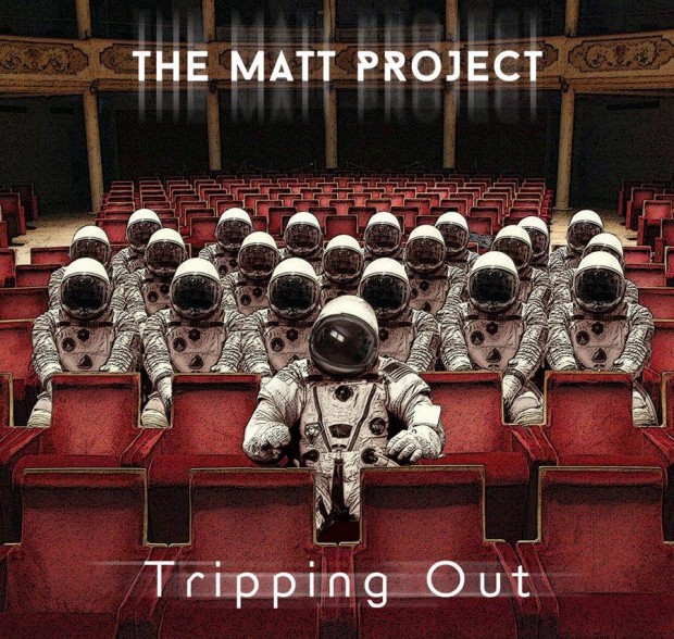 matt_project_cover