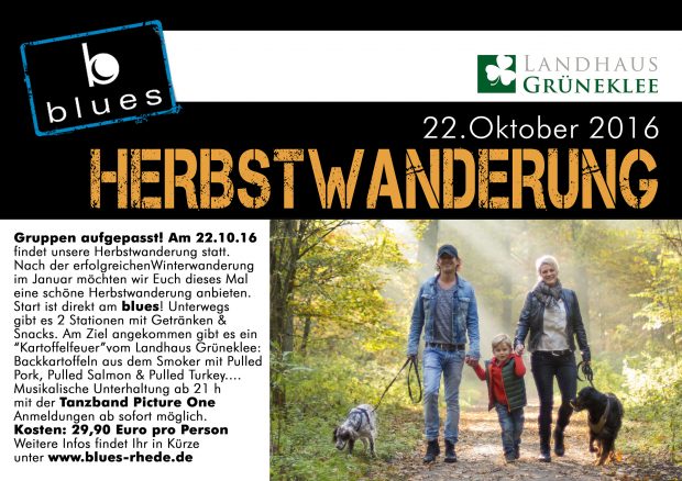 poster_herbstwanderung