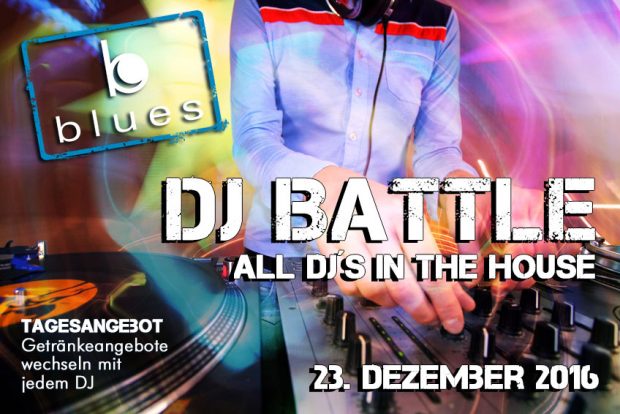 dj-battle_16