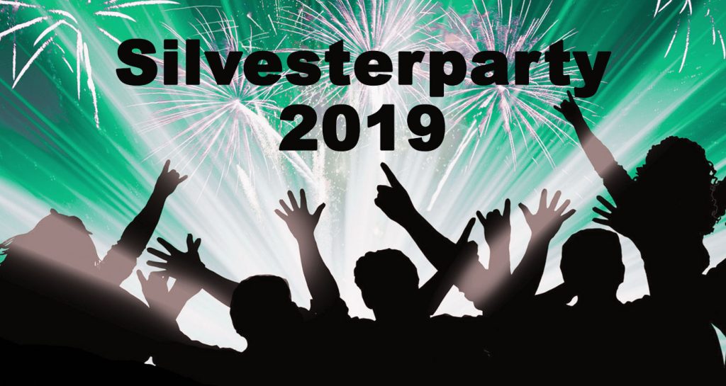 Silvesterball 2020 Silvesterball 2020