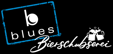 Blues Rhede - Bierschubserei